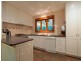2585 Frankston-Flinders Road, Bittern VIC 3918