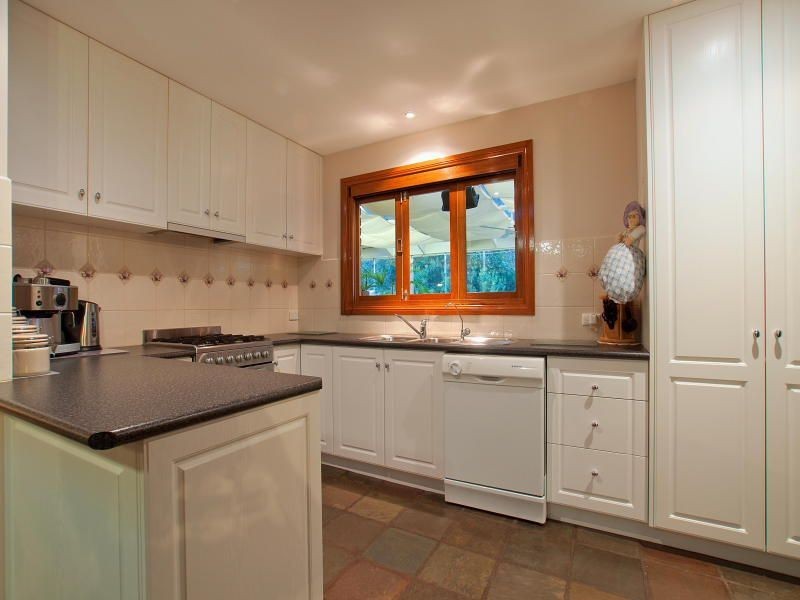 2585 Frankston-Flinders Road, Bittern VIC 3918