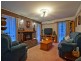 2585 Frankston-Flinders Road, Bittern VIC 3918