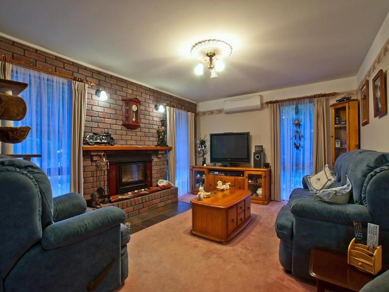 2585 Frankston-Flinders Road, Bittern VIC 3918