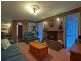 2585 Frankston-Flinders Road, Bittern VIC 3918