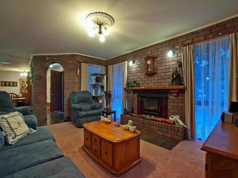 2585 Frankston-Flinders Road, Bittern VIC 3918