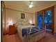 2585 Frankston-Flinders Road, Bittern VIC 3918