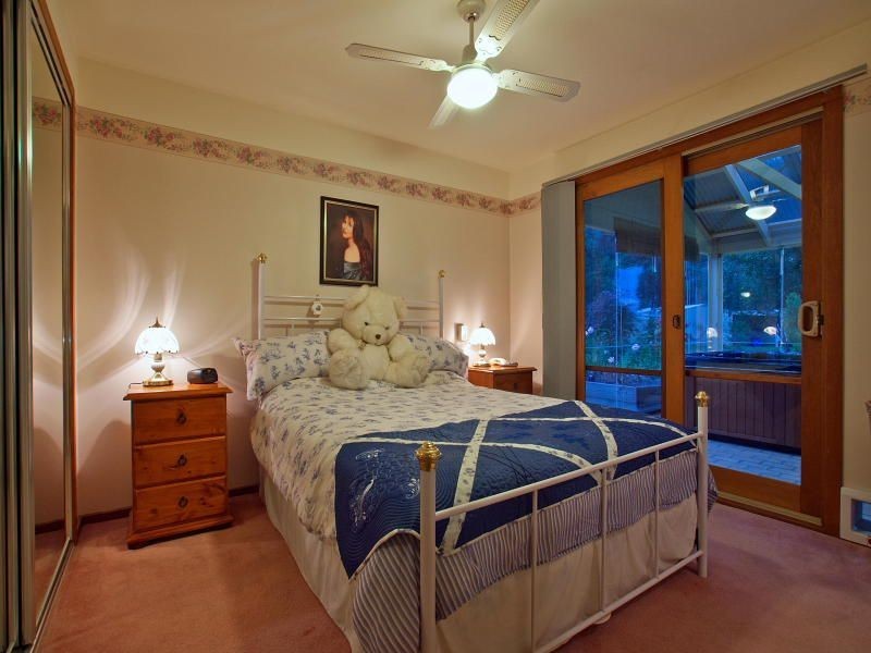 2585 Frankston-Flinders Road, Bittern VIC 3918