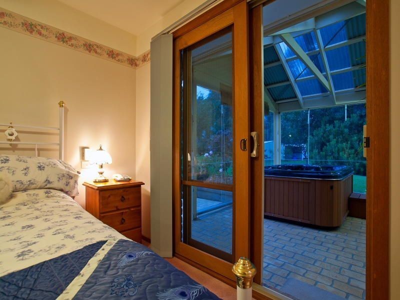 2585 Frankston-Flinders Road, Bittern VIC 3918