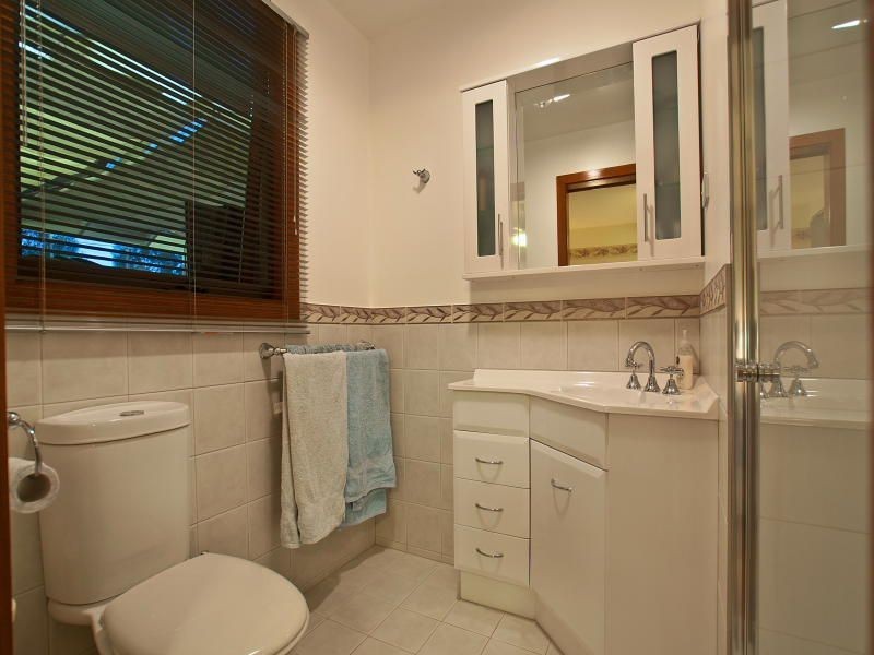2585 Frankston-Flinders Road, Bittern VIC 3918