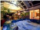 2585 Frankston-Flinders Road, Bittern VIC 3918
