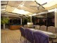 2585 Frankston-Flinders Road, Bittern VIC 3918