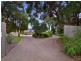 2585 Frankston-Flinders Road, Bittern VIC 3918