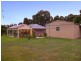 2585 Frankston-Flinders Road, Bittern VIC 3918