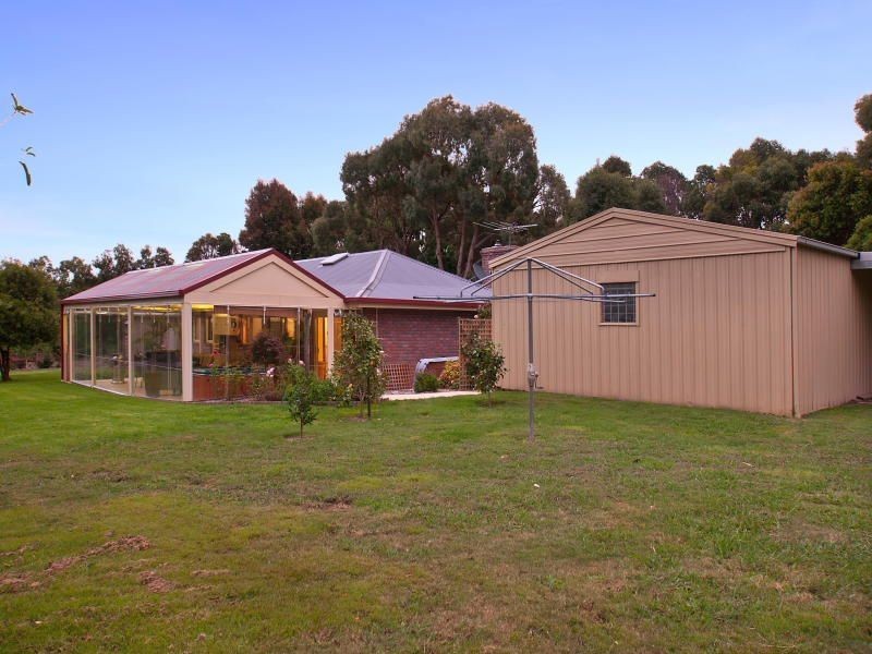 2585 Frankston-Flinders Road, Bittern VIC 3918