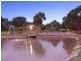 2585 Frankston-Flinders Road, Bittern VIC 3918