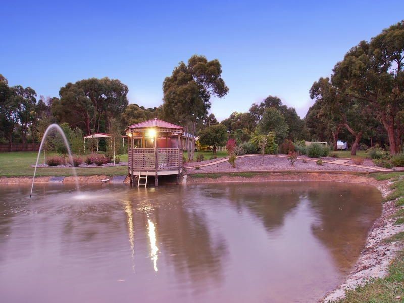 2585 Frankston-Flinders Road, Bittern VIC 3918