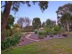 2585 Frankston-Flinders Road, Bittern VIC 3918