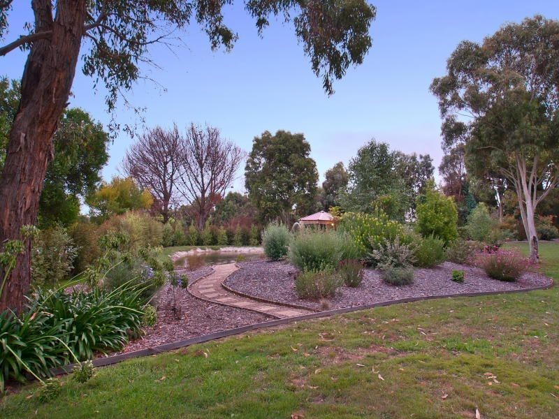 2585 Frankston-Flinders Road, Bittern VIC 3918