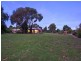 2585 Frankston-Flinders Road, Bittern VIC 3918