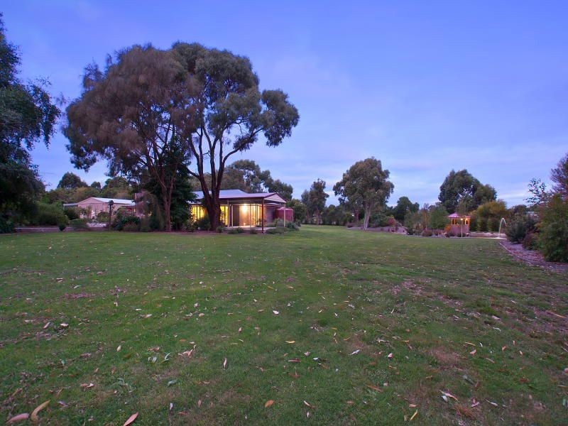 2585 Frankston-Flinders Road, Bittern VIC 3918