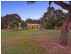 2585 Frankston-Flinders Road, Bittern VIC 3918