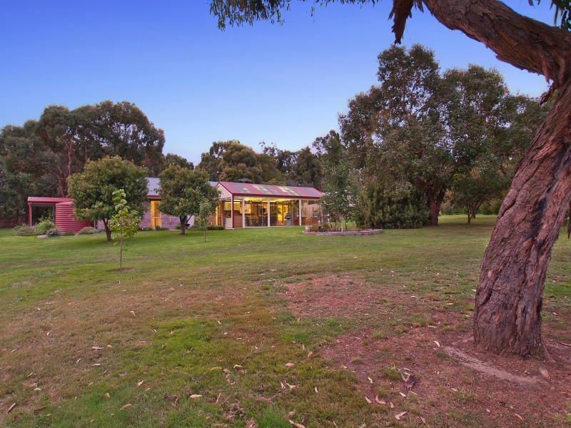 2585 Frankston-Flinders Road, Bittern VIC 3918