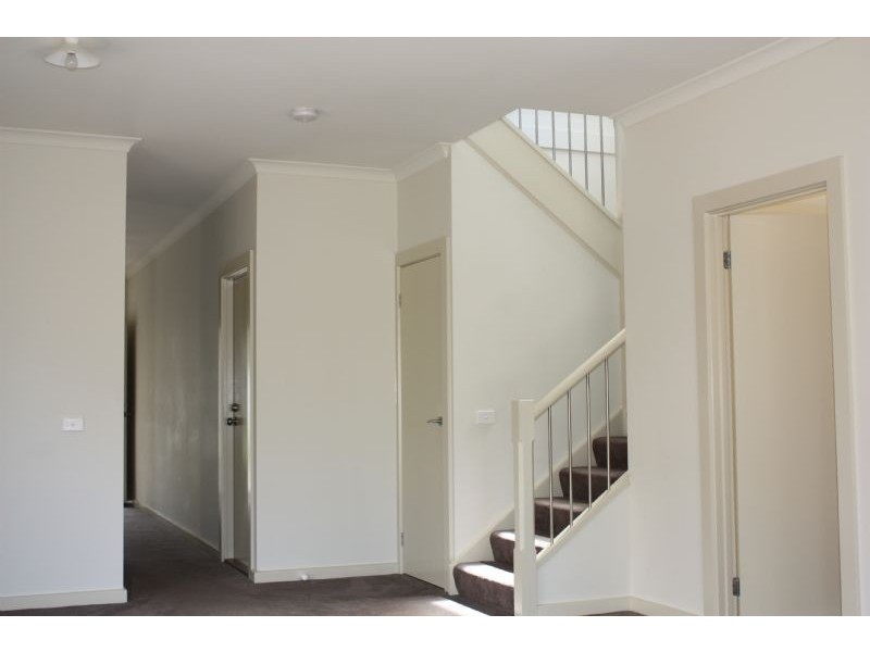 11 The Sheedy Way, Hastings VIC 3915