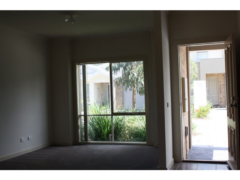 11 The Sheedy Way, Hastings VIC 3915