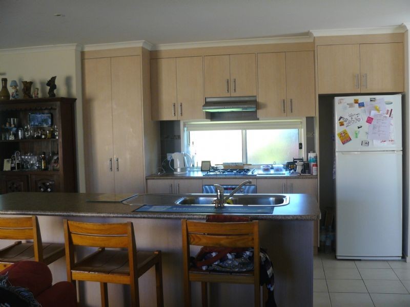 2/250 High Street, Hastings VIC 3915