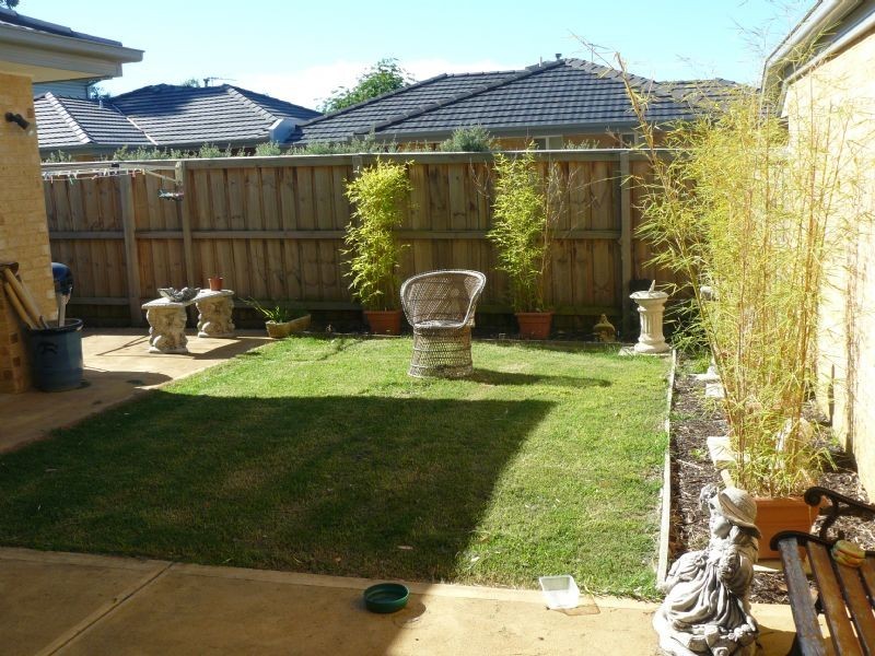 2/250 High Street, Hastings VIC 3915