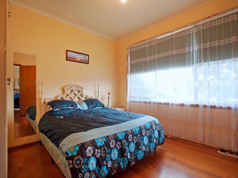 10 Kurrajong Street, Hastings VIC 3915