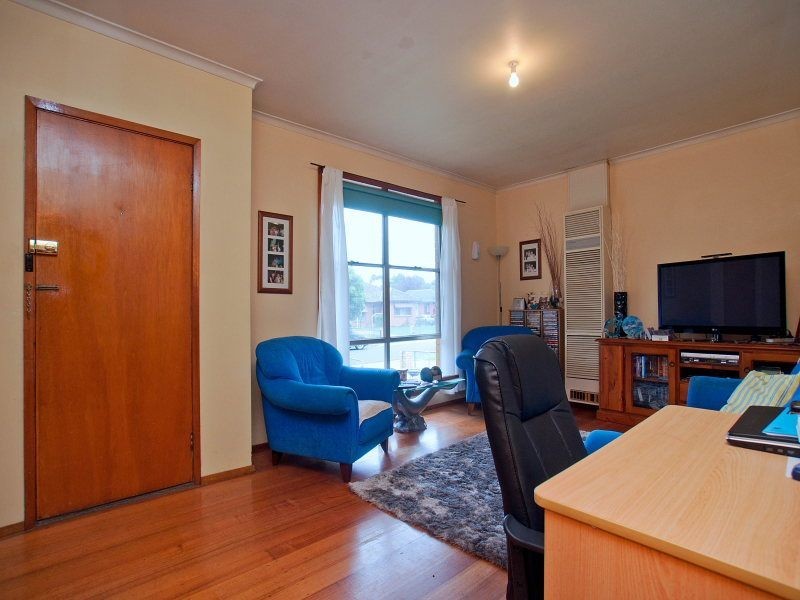 10 Kurrajong Street, Hastings VIC 3915