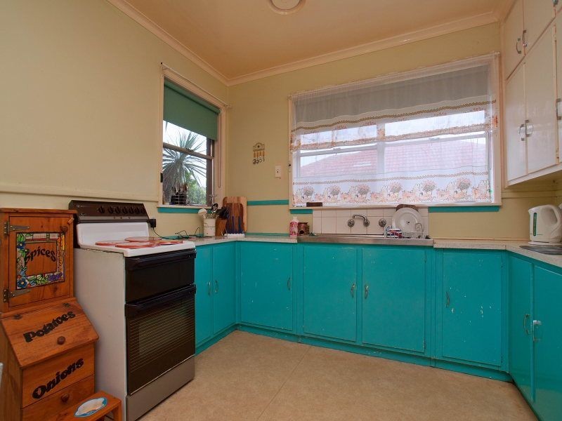 10 Kurrajong Street, Hastings VIC 3915