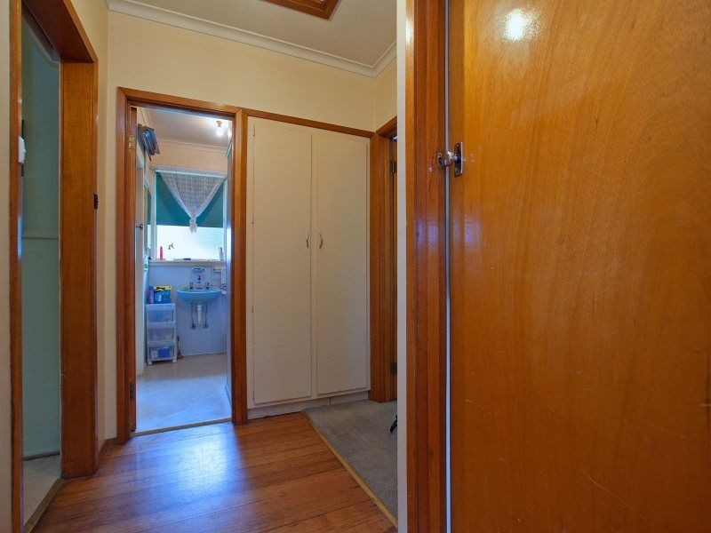 10 Kurrajong Street, Hastings VIC 3915