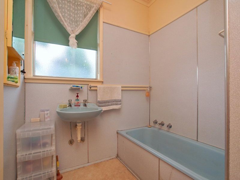 10 Kurrajong Street, Hastings VIC 3915