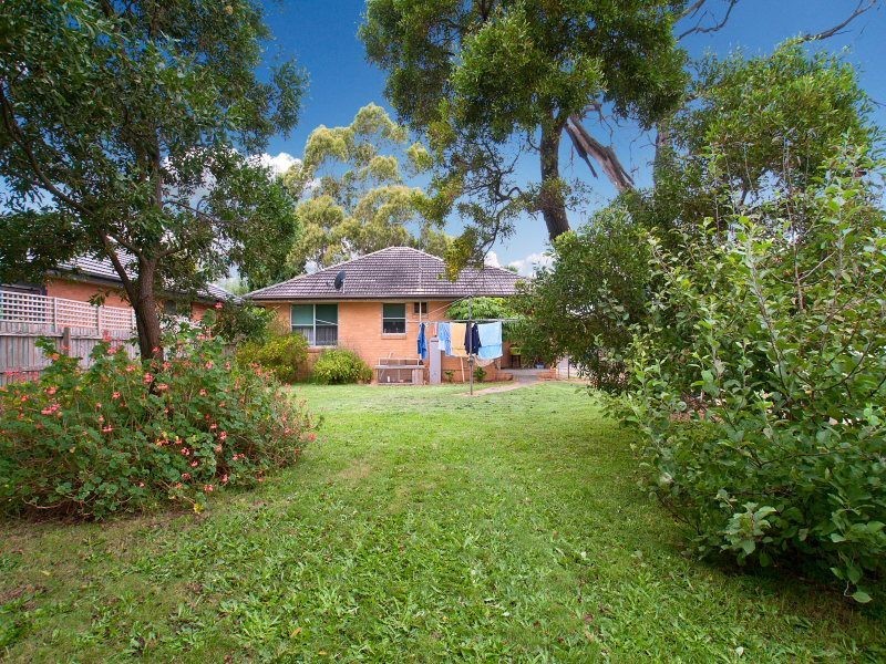 10 Kurrajong Street, Hastings VIC 3915