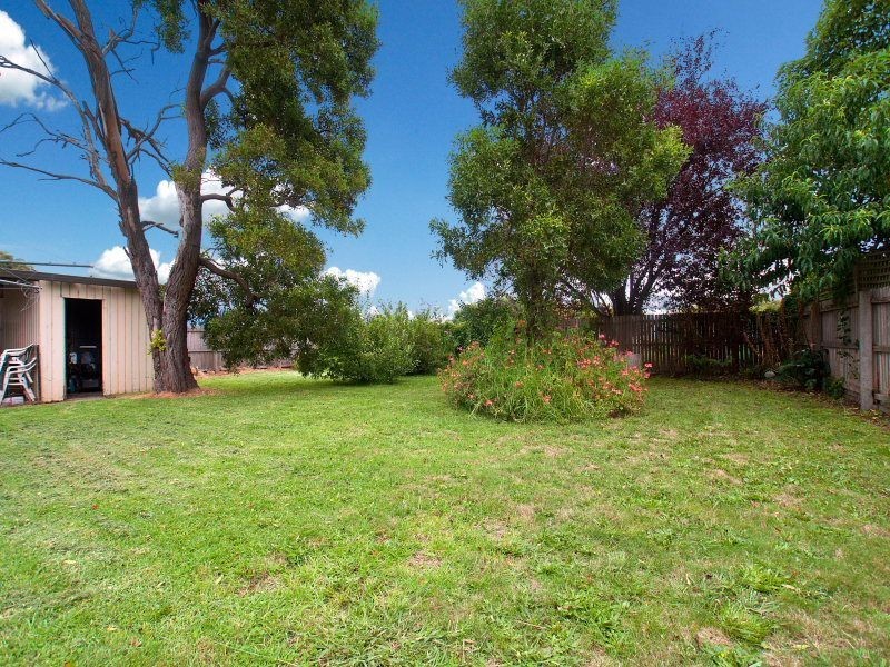 10 Kurrajong Street, Hastings VIC 3915