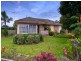 133 Victoria St, Hastings VIC 3915