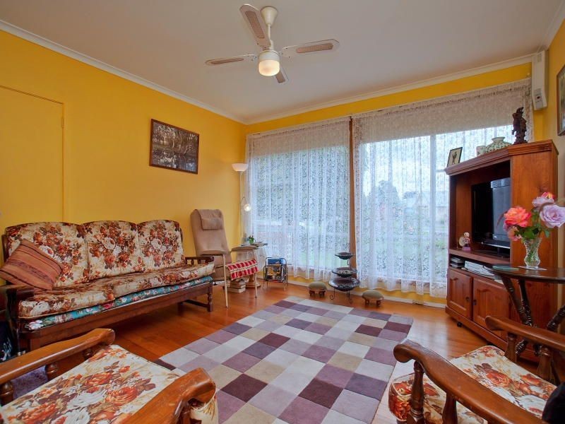 133 Victoria St, Hastings VIC 3915