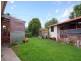 133 Victoria St, Hastings VIC 3915