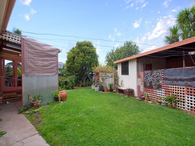 133 Victoria St, Hastings VIC 3915