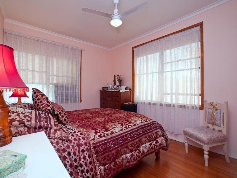 133 Victoria St, Hastings VIC 3915