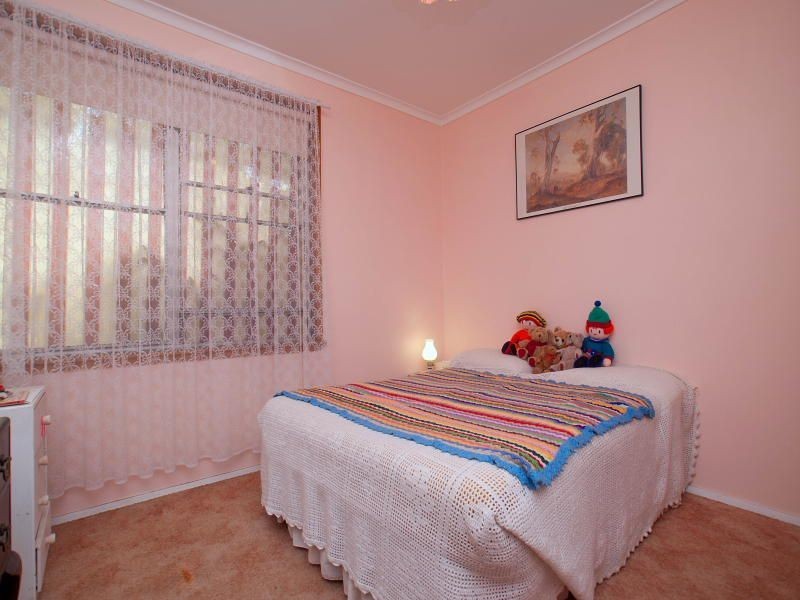 133 Victoria St, Hastings VIC 3915