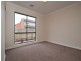 2/2 Spring St, Hastings VIC 3915