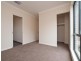 2/2 Spring St, Hastings VIC 3915