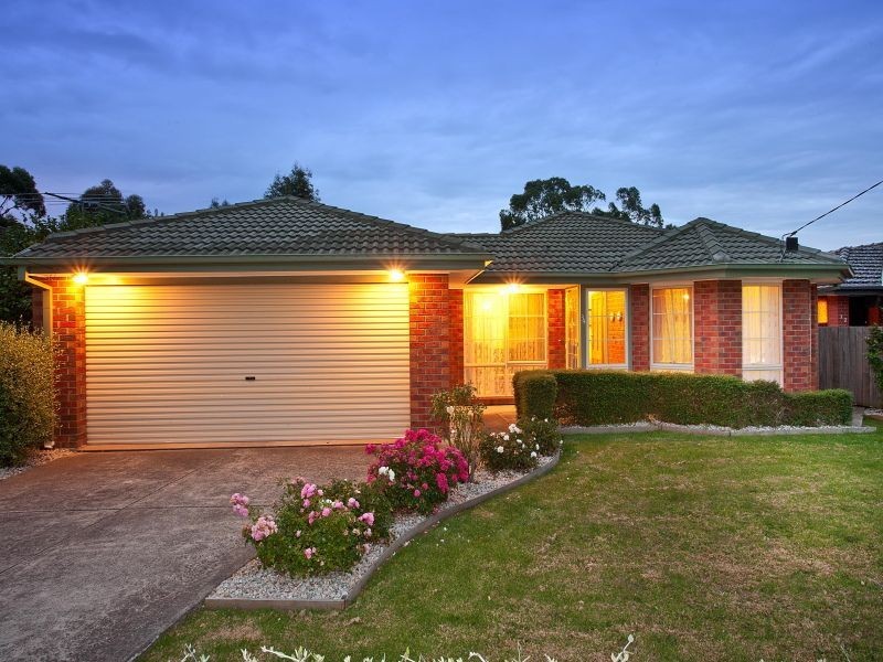 34 Edward St, Hastings VIC 3915