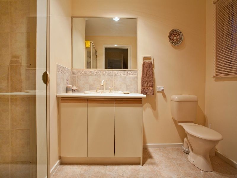 34 Edward St, Hastings VIC 3915