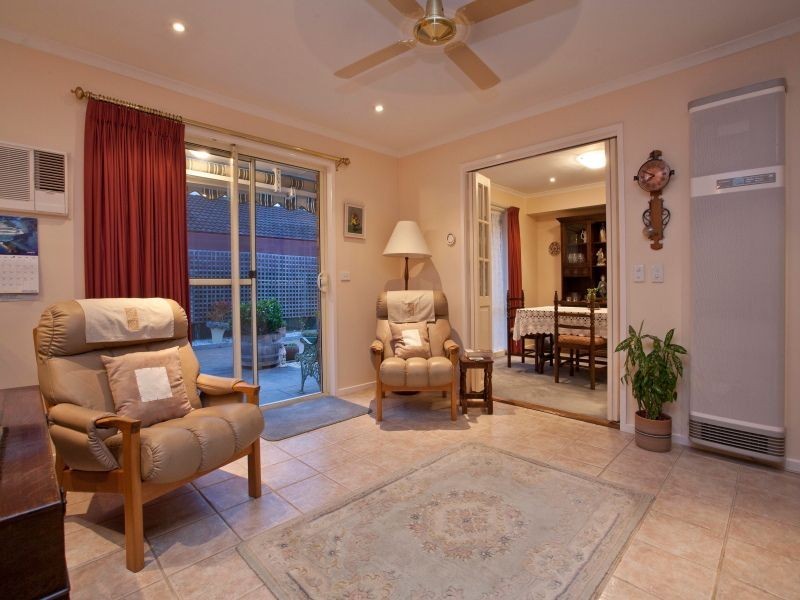 34 Edward St, Hastings VIC 3915