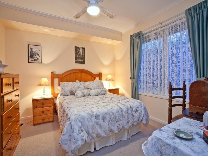 34 Edward St, Hastings VIC 3915