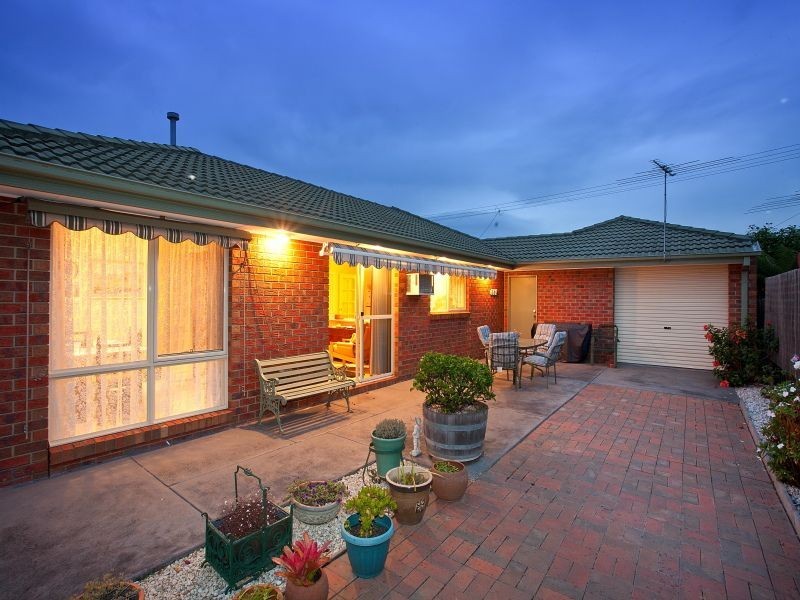 34 Edward St, Hastings VIC 3915