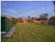 34 Edward St, Hastings VIC 3915