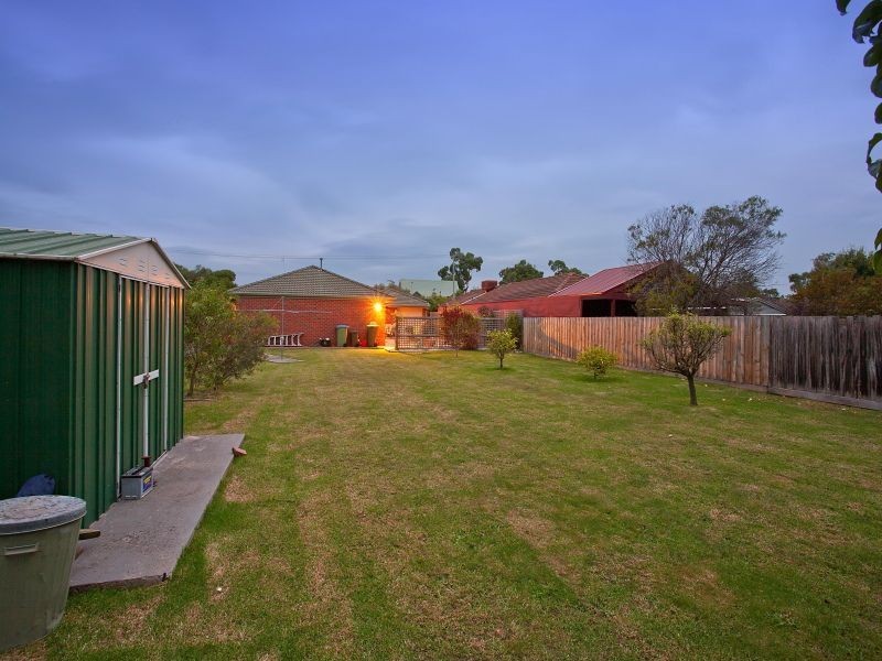 34 Edward St, Hastings VIC 3915