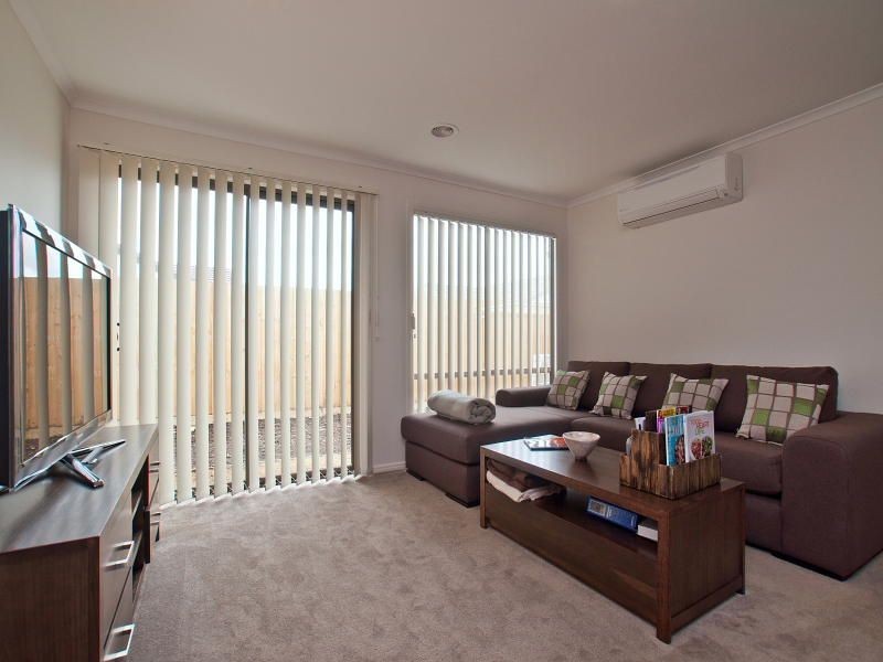 16/3 Elisa Place, Hastings VIC 3915